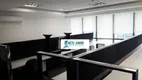 Foto 22 de Sala Comercial para alugar, 540m² em Vila Olímpia, São Paulo