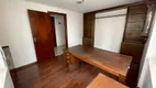 Foto 16 de Sala Comercial para venda ou aluguel em Cerqueira César, São Paulo