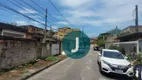 Foto 13 de Casa com 3 Quartos para venda ou aluguel, 186m² em Campo Grande, Rio de Janeiro