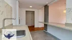 Foto 20 de Apartamento com 3 Quartos à venda, 154m² em Centro, São Paulo