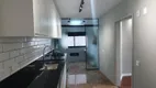 Foto 7 de Apartamento com 3 Quartos à venda, 114m² em Jardim Anália Franco, São Paulo