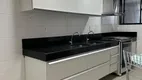 Foto 11 de Apartamento com 4 Quartos à venda, 190m² em Manaíra, João Pessoa