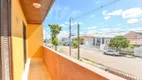 Foto 10 de Casa com 3 Quartos à venda, 145m² em Boqueirão, Curitiba