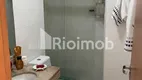 Foto 7 de Apartamento com 3 Quartos à venda, 115m² em Barra da Tijuca, Rio de Janeiro