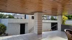 Foto 16 de Apartamento com 3 Quartos à venda, 134m² em Dionísio Torres, Fortaleza