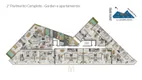 Foto 21 de Apartamento com 3 Quartos à venda, 101m² em Jardim da Penha, Vitória