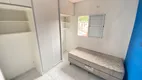 Foto 9 de Casa de Condomínio com 2 Quartos à venda, 61m² em Sítio do Campo, Praia Grande