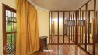 Foto 8 de Casa com 3 Quartos à venda, 200m² em Bairro de Fátima, Barra do Piraí