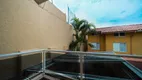 Foto 30 de Casa de Condomínio com 3 Quartos à venda, 148m² em Vila Carrão, São Paulo
