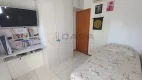 Foto 3 de Apartamento com 2 Quartos à venda, 50m² em Ourimar, Serra