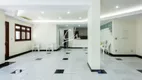 Foto 19 de Apartamento com 3 Quartos à venda, 133m² em Jardim Proença, Campinas