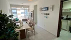 Foto 8 de Apartamento com 2 Quartos à venda, 82m² em Camboinha, Cabedelo