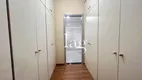Foto 52 de Casa de Condomínio com 3 Quartos para venda ou aluguel, 304m² em Condominio Granja Olga Ii, Sorocaba