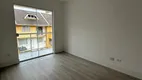 Foto 7 de Casa de Condomínio com 3 Quartos à venda, 136m² em Bairro Alto, Curitiba