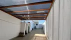 Foto 72 de Casa de Condomínio com 4 Quartos à venda, 350m² em Terras de Santa Teresa, Itupeva