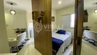 Foto 12 de Apartamento com 1 Quarto para venda ou aluguel, 29m² em Jardim Palladino, Itatiba