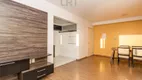 Foto 4 de Apartamento com 3 Quartos à venda, 72m² em São João, Porto Alegre
