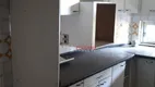 Foto 23 de Casa com 4 Quartos à venda, 600m² em Vila Rosalia, Guarulhos