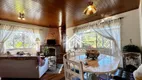 Foto 8 de Casa de Condomínio com 4 Quartos à venda, 100m² em Vale Encantado, Campos do Jordão