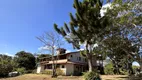 Foto 52 de Fazenda/Sítio com 15 Quartos à venda, 40000m² em Zona Rural, Guaramiranga