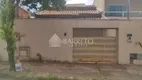 Foto 21 de Casa com 2 Quartos à venda, 113m² em Jardim Bela Vista, Goiânia