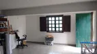 Foto 23 de Casa de Condomínio com 4 Quartos à venda, 443m² em Chácaras Catagua, Taubaté