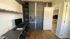 Foto 20 de Apartamento com 2 Quartos à venda, 108m² em Loteamento Residencial Vila Bella, Campinas