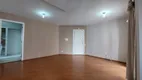 Foto 6 de Apartamento com 1 Quarto para alugar, 54m² em Chácara Califórnia, São Paulo