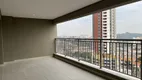 Foto 7 de Apartamento com 3 Quartos à venda, 157m² em Butantã, São Paulo
