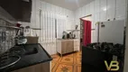 Foto 18 de Casa de Condomínio com 2 Quartos à venda, 90m² em Universitário, Cascavel
