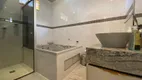 Foto 11 de Casa com 3 Quartos à venda, 124m² em Vila Clóris, Belo Horizonte