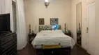 Foto 26 de Apartamento com 4 Quartos à venda, 130m² em Copacabana, Rio de Janeiro