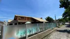 Foto 5 de Casa com 4 Quartos à venda, 150m² em Cachoeira do Bom Jesus, Florianópolis