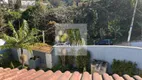 Foto 6 de Casa de Condomínio com 5 Quartos à venda, 530m² em Jardim Mirna, Taboão da Serra