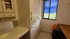 Foto 16 de Apartamento com 3 Quartos à venda, 84m² em Freguesia- Jacarepaguá, Rio de Janeiro