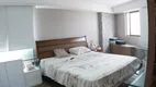 Foto 13 de Apartamento com 4 Quartos à venda, 178m² em Encruzilhada, Recife