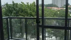 Foto 12 de Apartamento com 2 Quartos à venda, 58m² em Mirandópolis, São Paulo