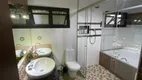 Foto 8 de Casa de Condomínio com 4 Quartos à venda, 354m² em Alphaville, Santana de Parnaíba