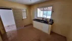 Foto 8 de Casa com 4 Quartos à venda, 194m² em Vila Carlota, Campo Grande