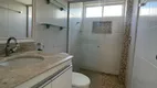 Foto 7 de Apartamento com 4 Quartos à venda, 110m² em Imbiribeira, Recife