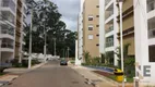 Foto 16 de Apartamento com 3 Quartos à venda, 103m² em Granja Viana, Cotia