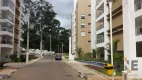 Foto 32 de Cobertura com 3 Quartos à venda, 182m² em Granja Viana, Cotia