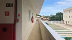 Foto 6 de Apartamento com 2 Quartos à venda, 49m² em Maitinga, Bertioga