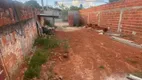 Foto 2 de Lote/Terreno à venda, 125m² em Setor de Mansões de Sobradinho, Brasília