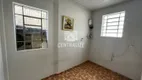 Foto 7 de Casa com 2 Quartos para alugar, 70m² em Centro, Ponta Grossa