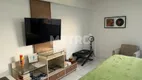 Foto 13 de Apartamento com 3 Quartos à venda, 200m² em Centro, Petrolina