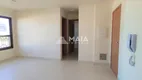 Foto 6 de Apartamento com 2 Quartos à venda, 52m² em Santa Maria, Uberaba