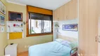 Foto 10 de Apartamento com 3 Quartos à venda, 100m² em Menino Deus, Porto Alegre