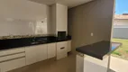 Foto 14 de Casa de Condomínio com 4 Quartos à venda, 252m² em Parque Brasil 500, Paulínia