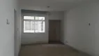 Foto 4 de Apartamento com 2 Quartos à venda, 95m² em Boqueirão, Santos